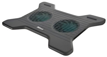 Trust Xstream Breeze (17805)