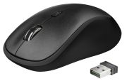 Trust Yvi Plus Wireless Mouse