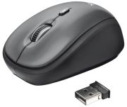 Trust Yvi Wireless Mouse