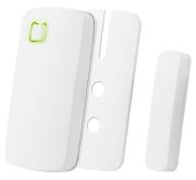 Trust Zigbee Wireless Contact Sensor ZCTS-808
