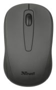 Trust Ziva Wireless Mouse