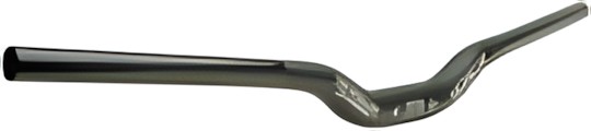 Truvativ Holzfeller Riserbar
