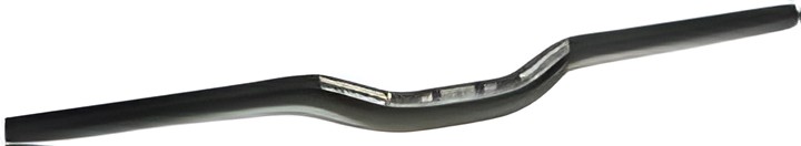 Truvativ Hussefelt Riserbar