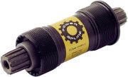 Truvativ Power Spline