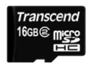 Transcend