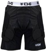 TSG Crash Pant