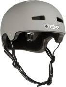 TSG Evolution Solid Colors