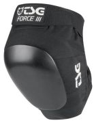 TSG Force-III