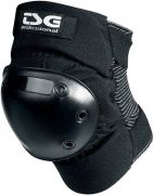 TSG