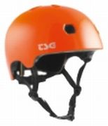 TSG Meta Kinder