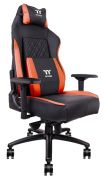 Tt