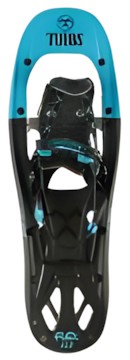 Tubbs Flex Alp 22 Women