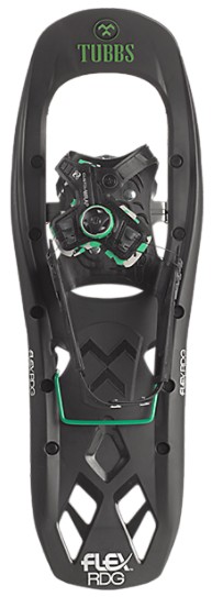 Tubbs Flex RDG 24 Herren