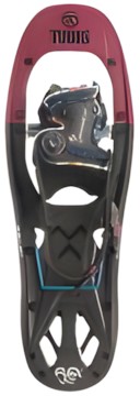 Tubbs Flex VRT Damen
