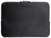 Tucano Second Skin Colore Sleeve 12,5