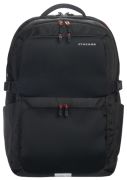 Tucano Sfido Gaming 18.4