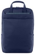 Tucano WorkOut3 Rucksack 15