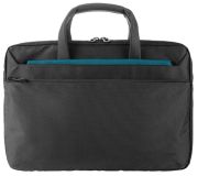 Tucano WorkOut3 Slim Bag 13
