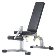 Tuff Stuff CMB-375