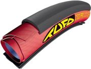 Tufo C S 33 Pro Clincher