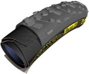 Tufo Flexus 32 Cyclo-Cross
