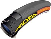 Tufo Hi-Composite Carbon