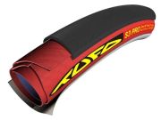 Tufo S3 Pro