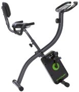Tunturi Cardio Fit B25 