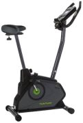 Tunturi Cardio Fit E30