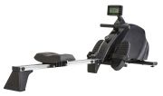 Tunturi Competence R20