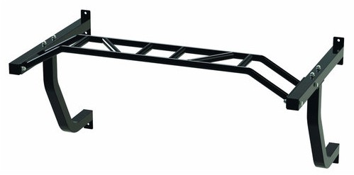 Tunturi Cross Fit Pull-Up Bar 
