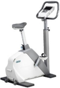 Tunturi E80