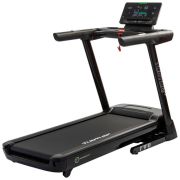 Tunturi Endurance T90