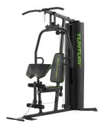 Tunturi HG20 Home Gym Tunturi HG20 Home Gym