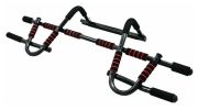 Tunturi Multifunktionales Türreck Deluxe