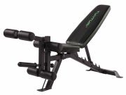 Tunturi UB60