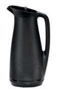 Tupperware Thermotup Kanne 1,0 l