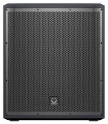 Turbosound