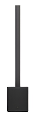 Turbosound iP2000 V2