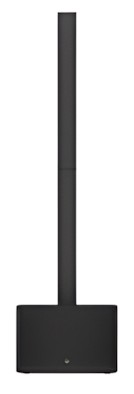 Turbosound iP3000