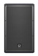 Turbosound iP82 Turbosound iP82
