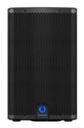 Turbosound iQ10