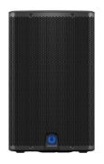 Turbosound