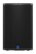 Turbosound iQ15