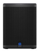 Turbosound iQ15b