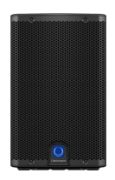 Turbosound iQ8