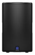 Turbosound Milan M15