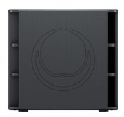 Turbosound Milan M15b