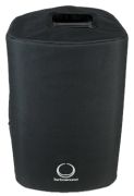 Turbosound TS-PC10
