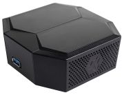 Turris Mox Pocket Wi-Fi